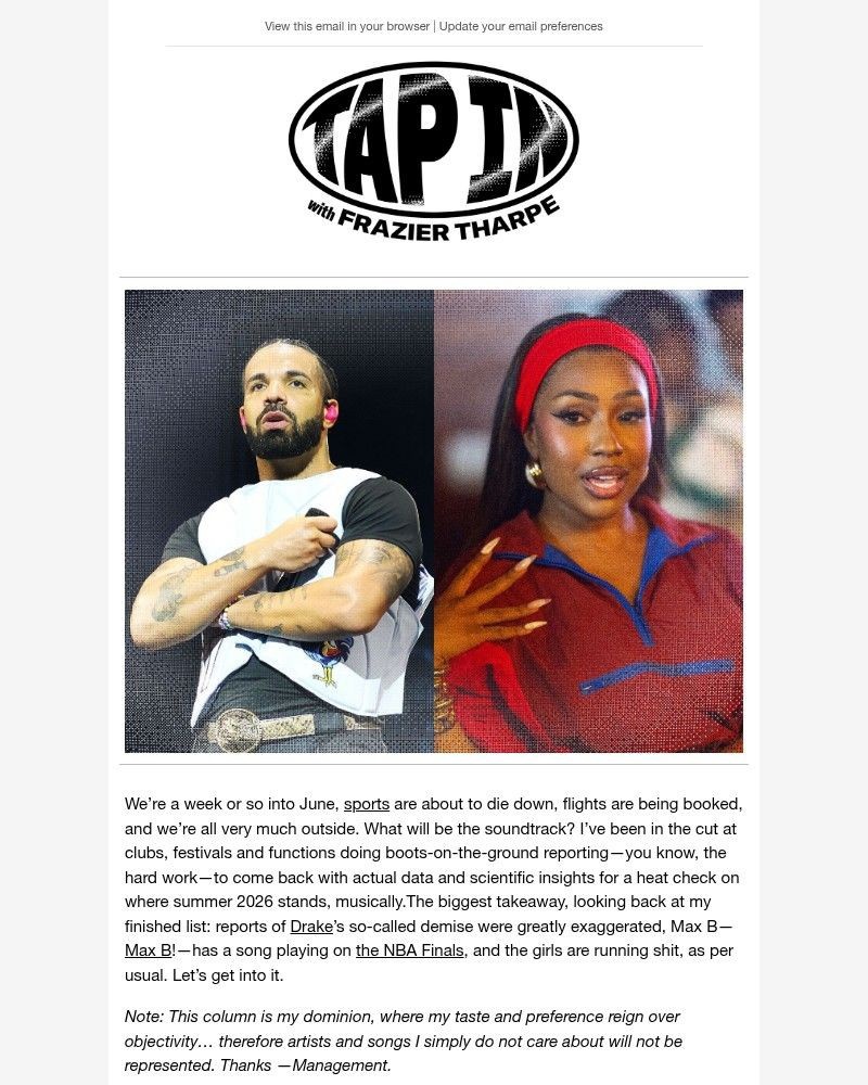 Screenshot of email with subject /media/emails/yung-miami-has-the-song-of-the-summer-eed400-cropped-e45b7f14.jpg
