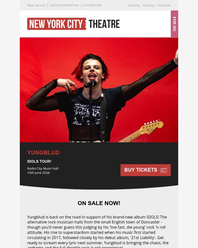 Screenshot of email with subject /media/emails/yungblud-tickets-on-sale-now-61f643-cropped-4d6a8df5.jpg