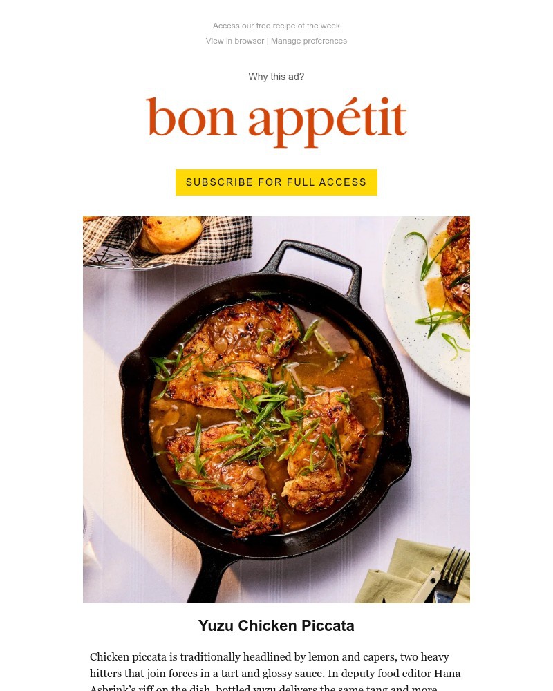 Screenshot of email with subject /media/emails/yuzu-chicken-piccata-a39714-cropped-46b0a35b.jpg
