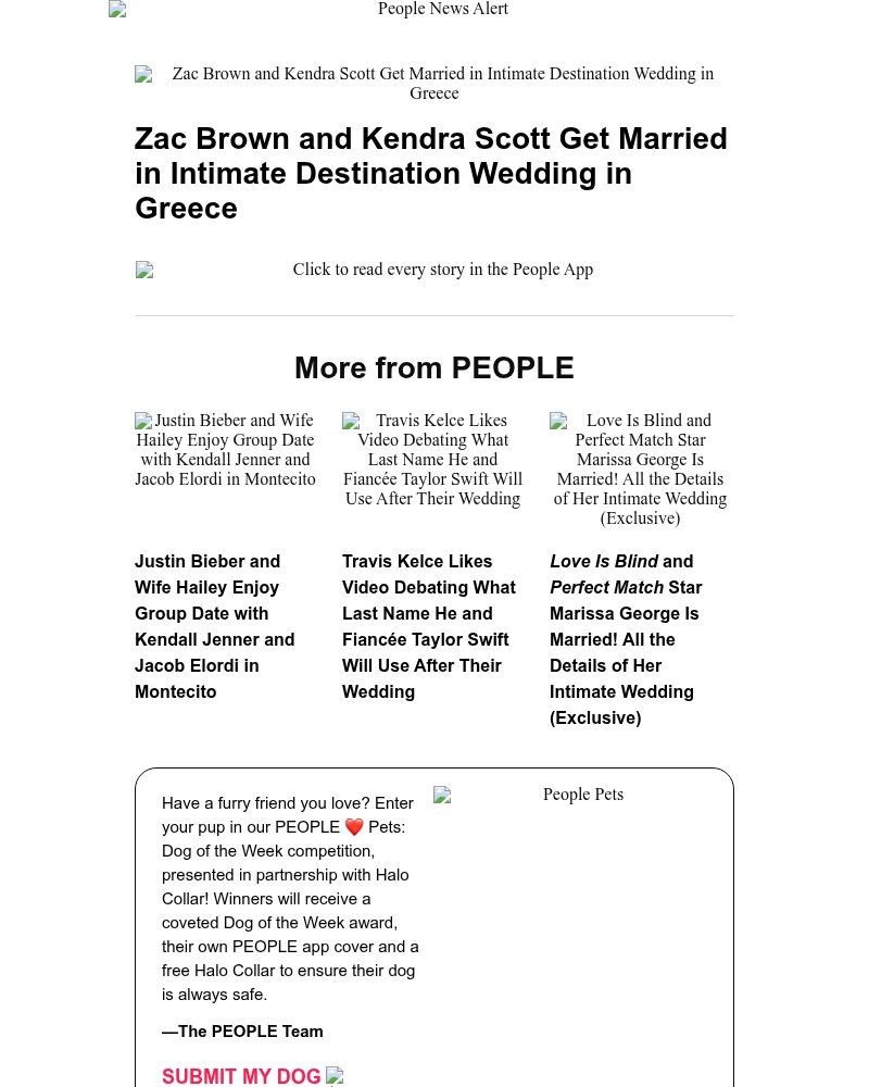 Screenshot of email with subject /media/emails/zac-brown-and-kendra-scott-get-married-in-intimate-destination-wedding-in-greece-_MzhYYUt.jpg