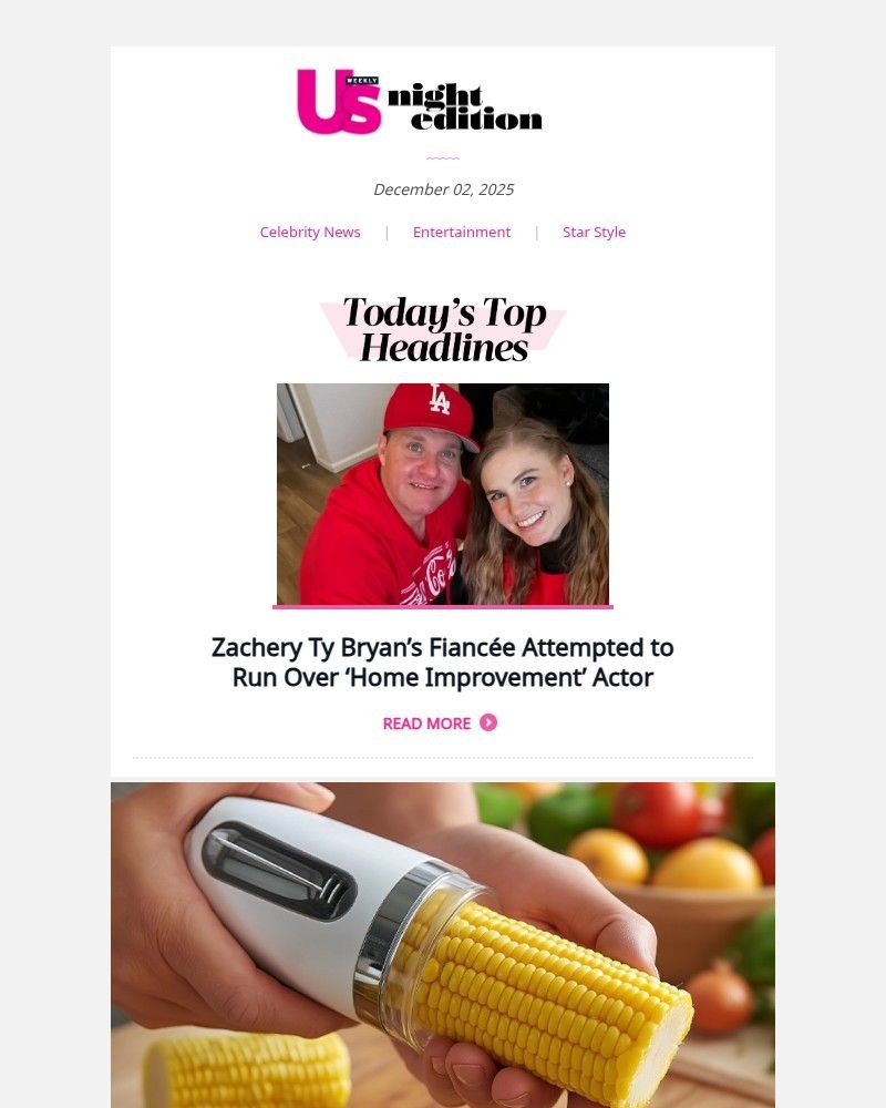 Screenshot of email with subject /media/emails/zachery-ty-bryans-fiancee-attempted-to-run-over-home-improvement-actor-10c00b-cro_4jXXDA9.jpg