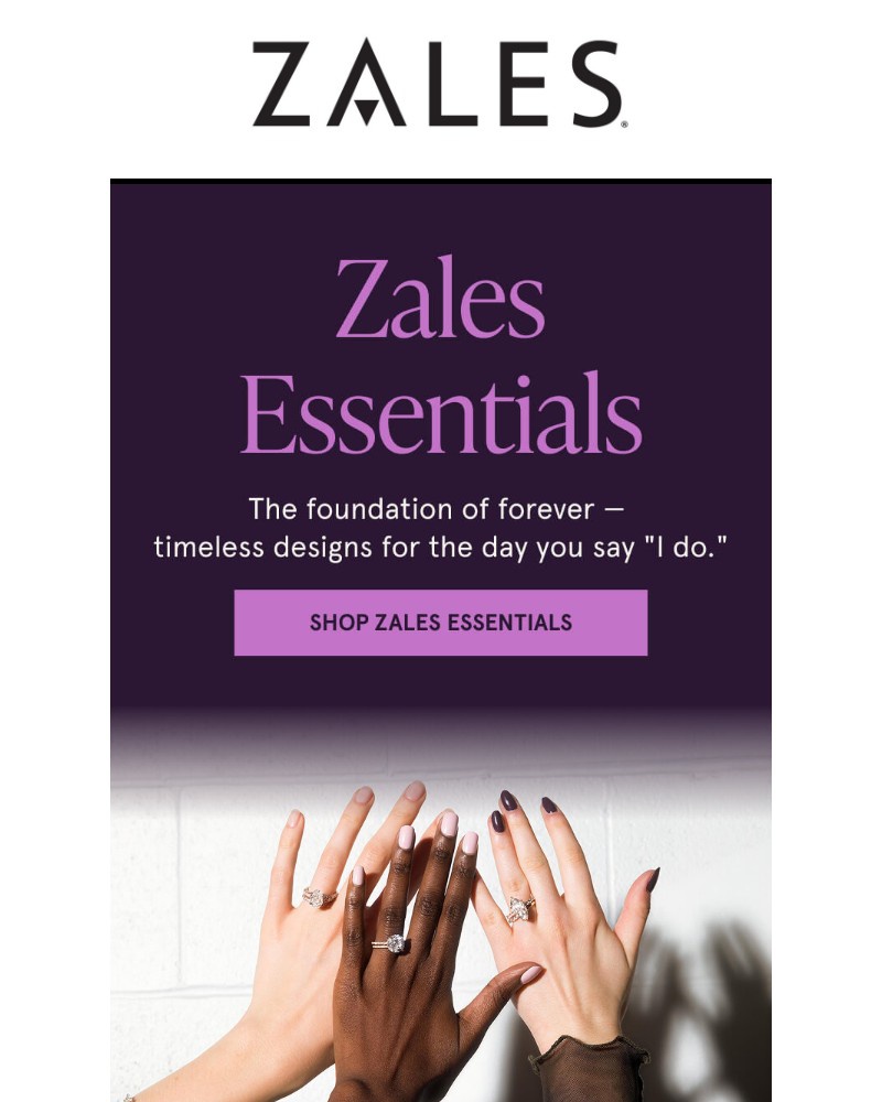 Screenshot of email with subject /media/emails/zales-essentials-these-rings-say-it-all-26b6f0-cropped-35f11839.jpg