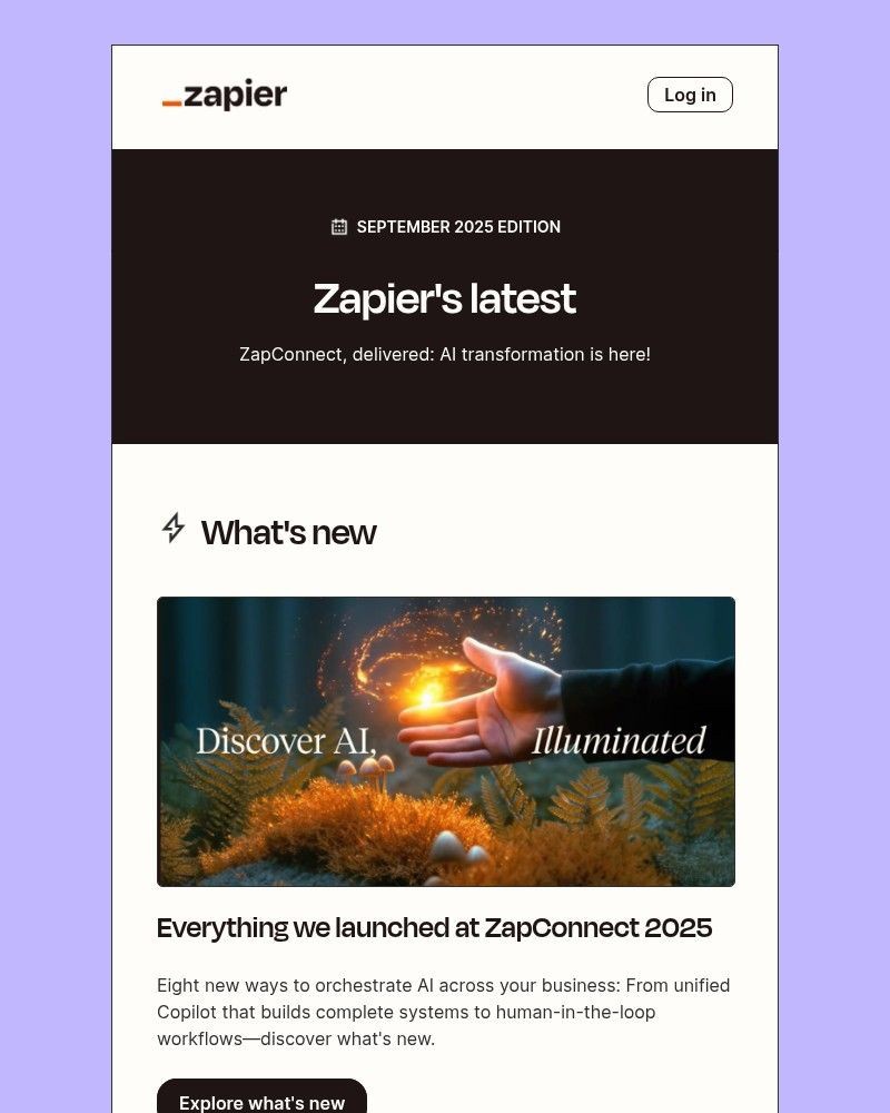 Screenshot of email with subject /media/emails/zapconnect-recap-everything-unified-ai-bootcamp-3bc9e8-cropped-324c3afd.jpg