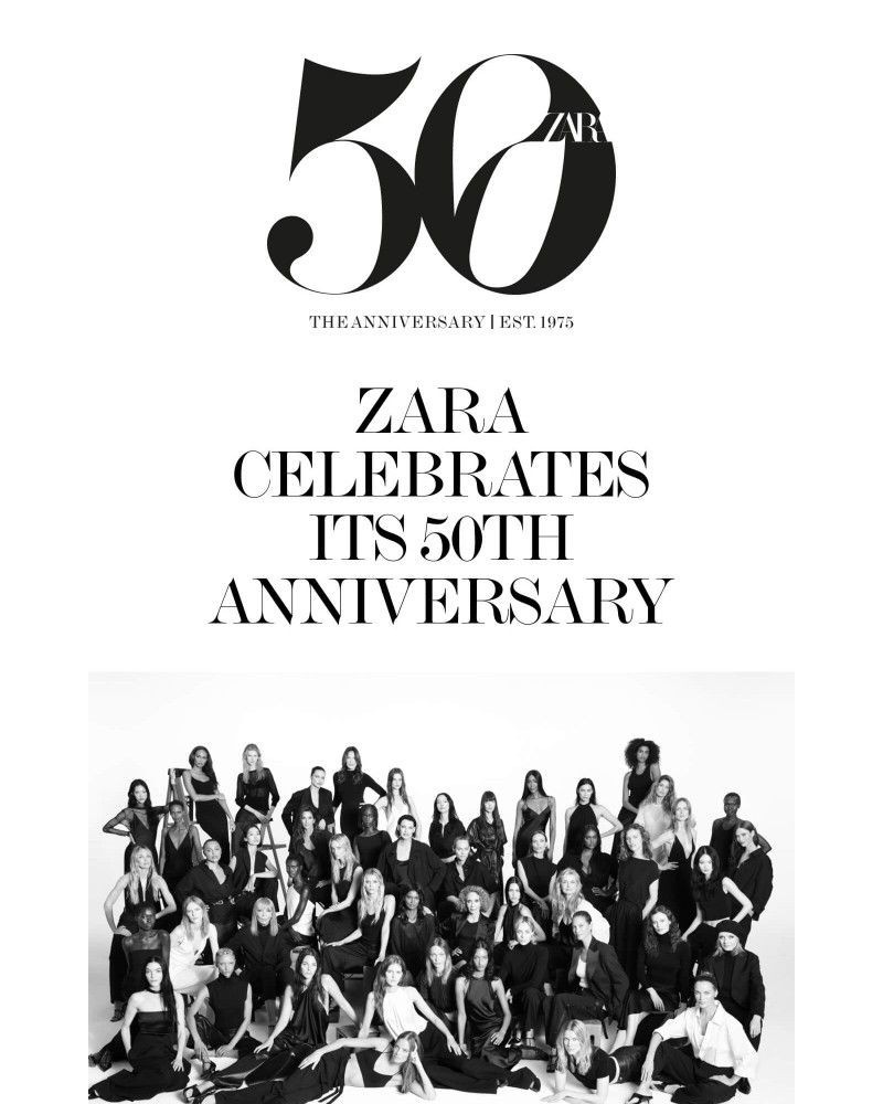 Screenshot of email with subject /media/emails/zara-50th-anniversary-50-years-50-icons-01673d-cropped-9c16c06c.jpg