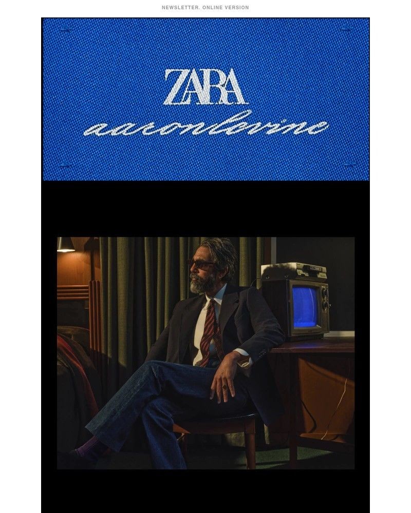 Screenshot of email with subject /media/emails/zara-aaron-levine-capsule-5b8279-cropped-1ef8699c.jpg