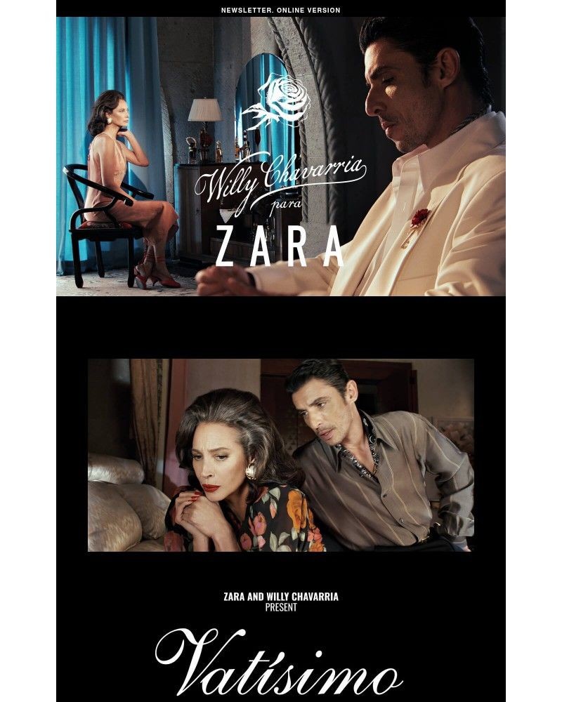 Screenshot of email with subject /media/emails/zara-and-willy-chavarria-002856-cropped-60c420ce.jpg