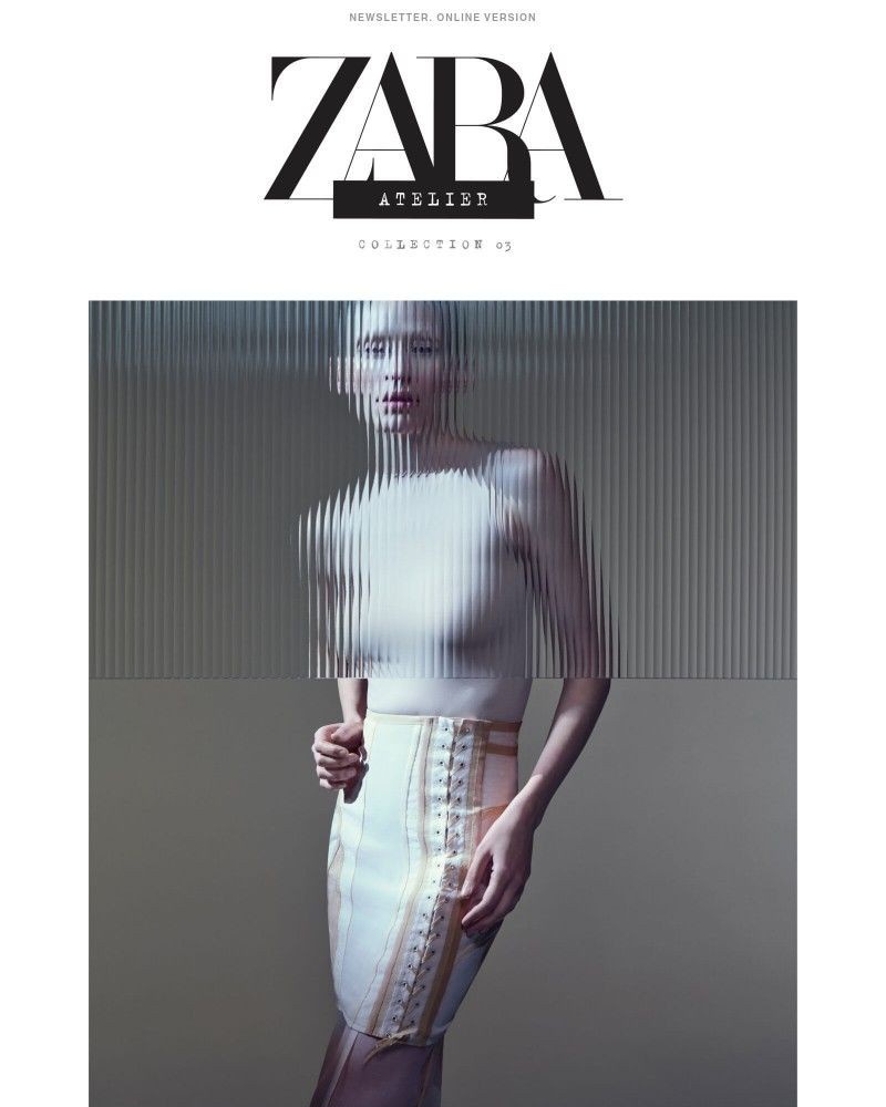 Screenshot of email with subject /media/emails/zara-atelier-collection-03_the-skirt-1fd38b-cropped-c6388621.jpg