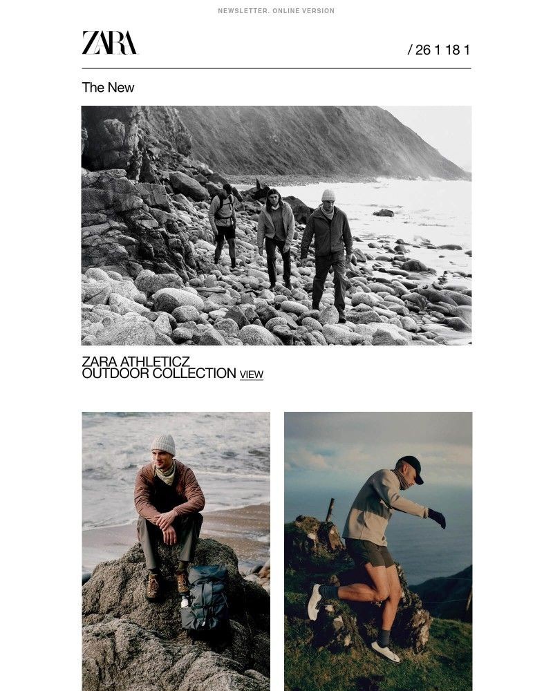 Screenshot of email with subject /media/emails/zara-athleticz-73bcc8-cropped-6827b822.jpg