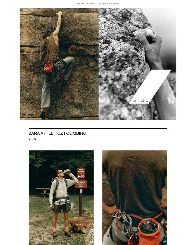 Screenshot of email with subject /media/emails/zara-athleticz-climbing-315b5e-cropped-a4b821bc.jpg