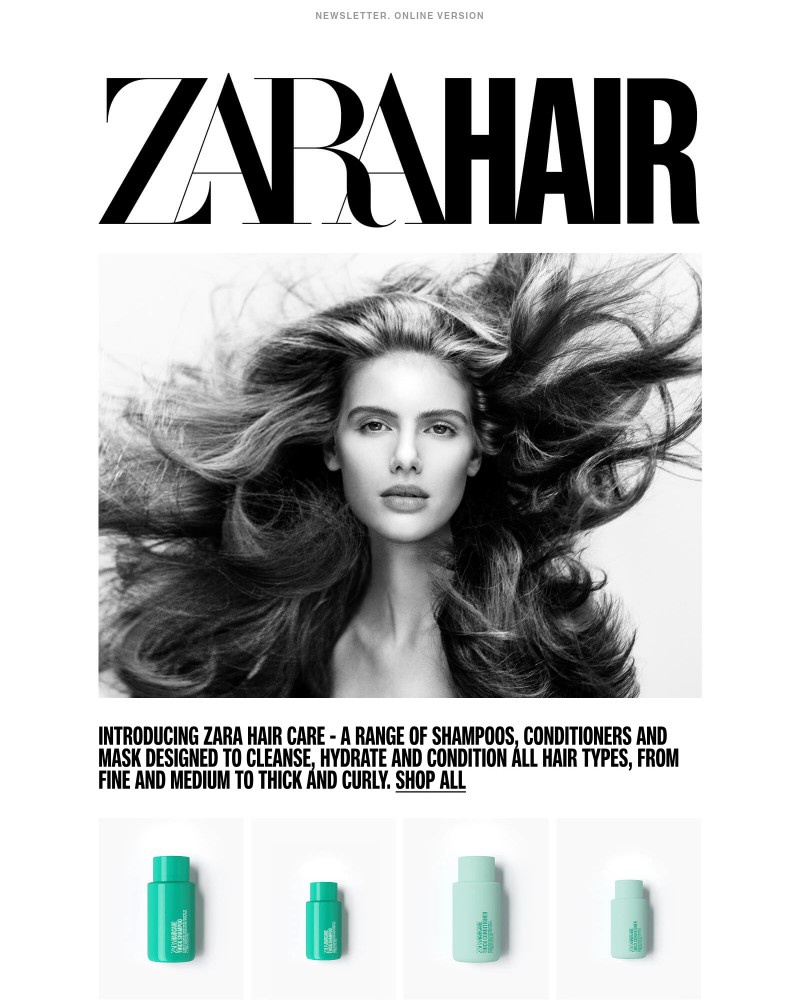 Screenshot of email with subject /media/emails/zara-hair-care-ef4932-cropped-0a8255a5.jpg