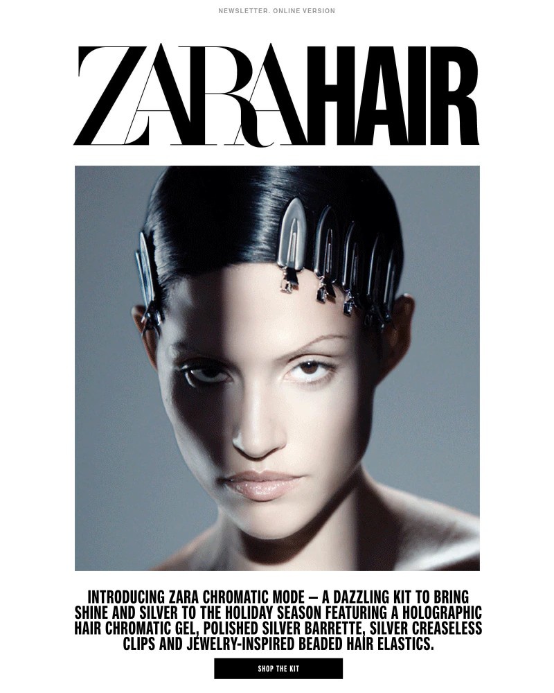 Screenshot of email with subject /media/emails/zara-hair-chromatic-mode-143462-cropped-2d0a4e46.jpg