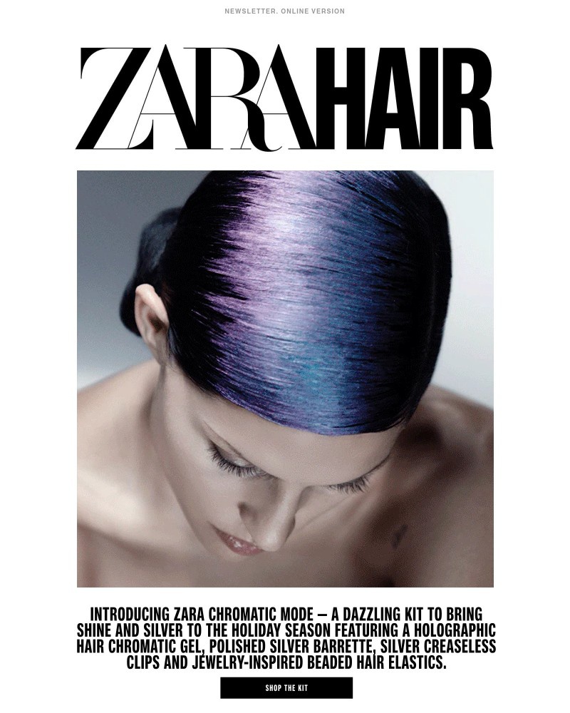 Screenshot of email with subject /media/emails/zara-hair-chromatic-mode-baf98a-cropped-93f776fa.jpg