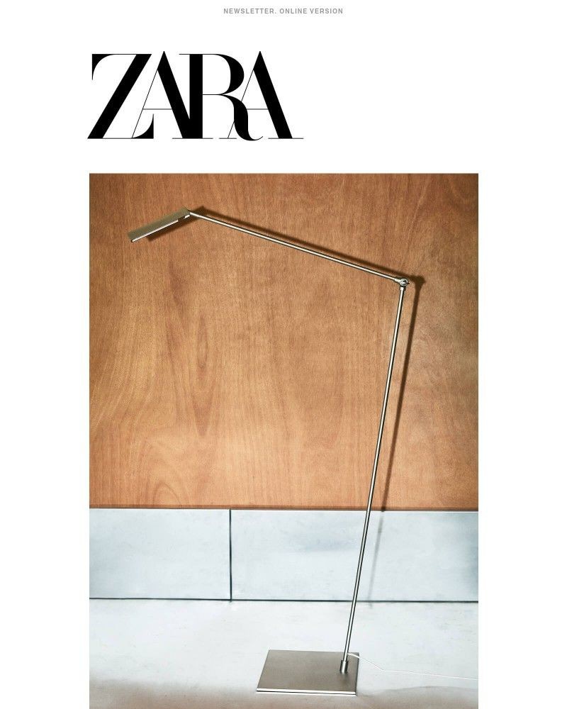 Screenshot of email with subject /media/emails/zara-home-comeback-cb7ff6-cropped-a6277cb0.jpg