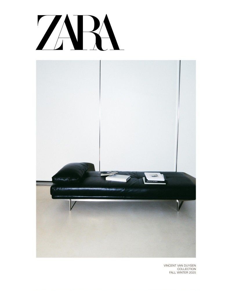 Screenshot of email with subject /media/emails/zara-home-contemporary-forms-08d49a-cropped-83695089.jpg