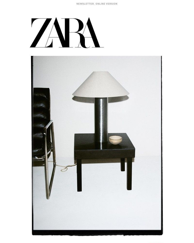 Screenshot of email with subject /media/emails/zara-home-fall-winter-collection-1fd332-cropped-f68fc8ec.jpg