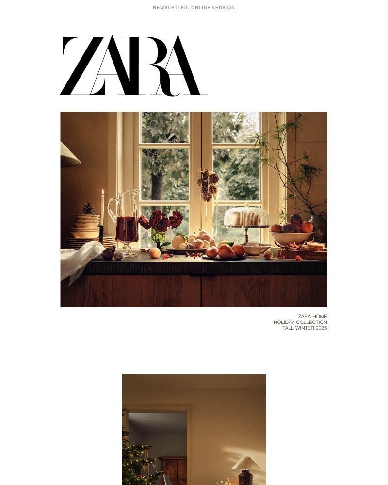 Screenshot of email with subject /media/emails/zara-home-holiday-collection-b83f7e-cropped-f291e059.jpg