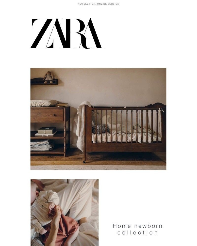 Screenshot of email with subject /media/emails/zara-home-newborn-collection-7f4ff3-cropped-56264673.jpg