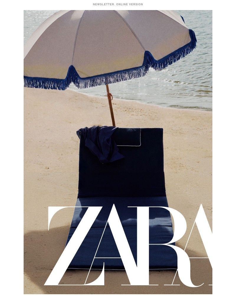 Screenshot of email with subject /media/emails/zara-home-outdoors-07e1b6-cropped-2c49f6f7.jpg