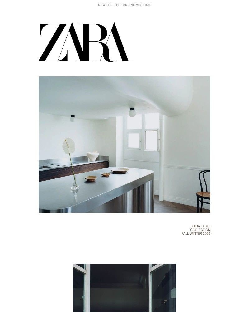 Screenshot of email with subject /media/emails/zara-home-september-in-paris-053e49-cropped-81f912e2.jpg