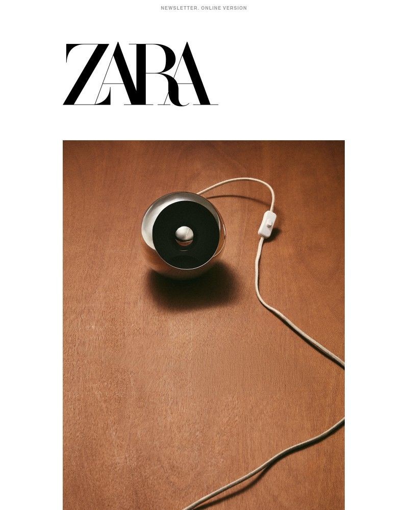 Screenshot of email with subject /media/emails/zara-home-the-metal-collection-79d07d-cropped-632c90ee.jpg