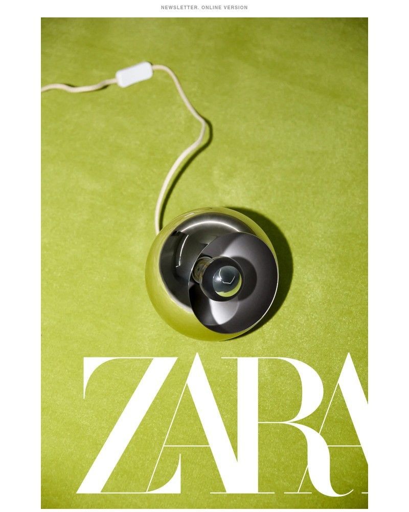 Screenshot of email with subject /media/emails/zara-home-the-metal-selection-b7c7c9-cropped-73a2cd15.jpg