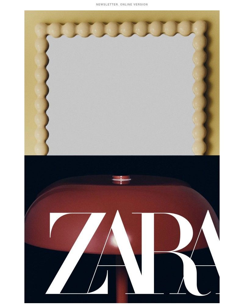 Screenshot of email with subject /media/emails/zara-home-the-new-00842d-cropped-ef9abb39.jpg