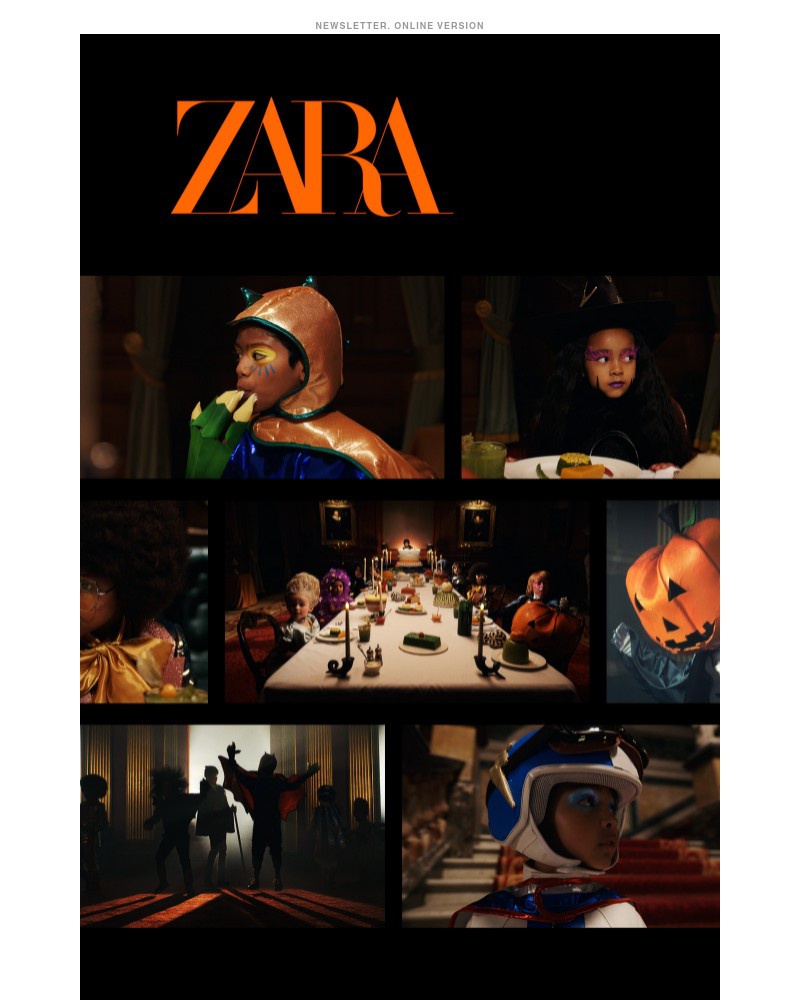 Screenshot of email with subject /media/emails/zara-kids-halloween-821f64-cropped-04595b58.jpg