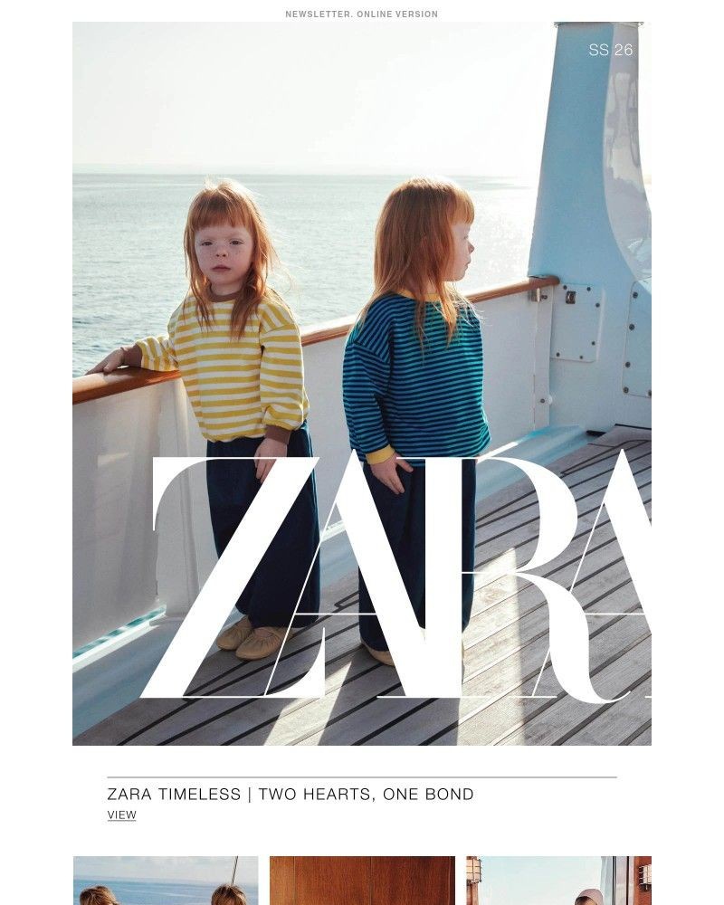 Screenshot of email with subject /media/emails/zara-kids-springsummer-46c784-cropped-d774f39a.jpg