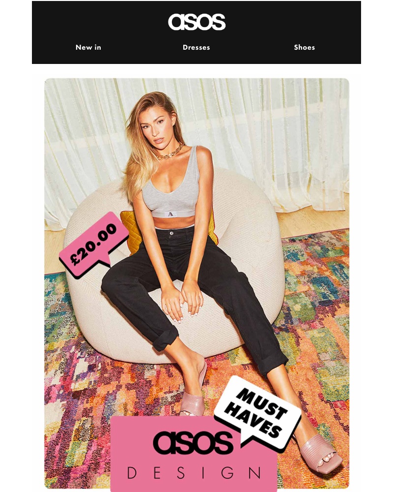 Screenshot of email with subject /media/emails/zara-mcdermott-in-new-must-haves-f9a6a4-cropped-d45bd7e1.jpg