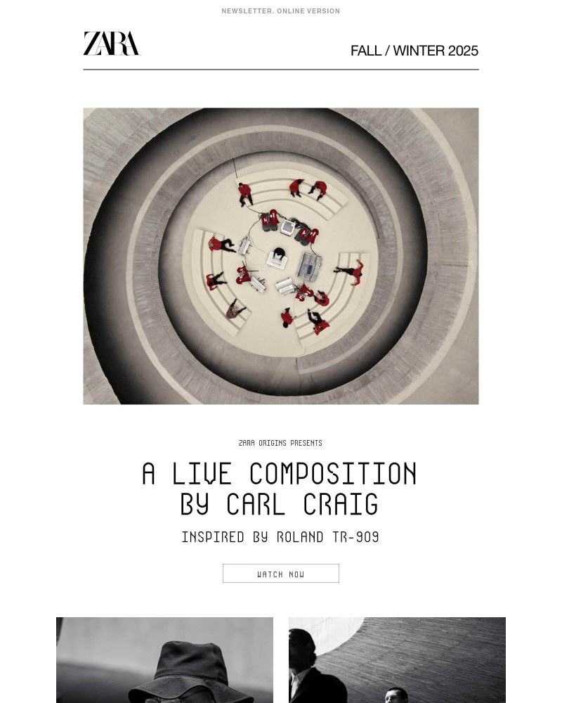 Screenshot of email with subject /media/emails/zara-origins-74e6d0-cropped-98c666e4.jpg