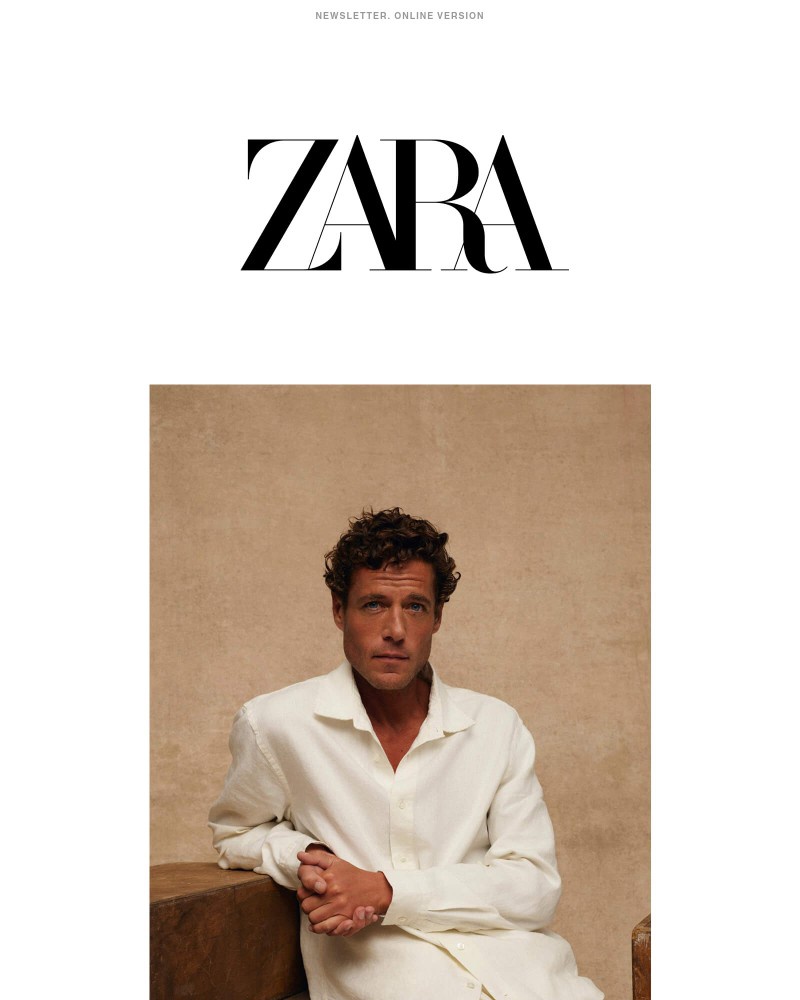 Screenshot of email with subject /media/emails/zara-origins-new-drop-7bec3f-cropped-5bc1607f.jpg