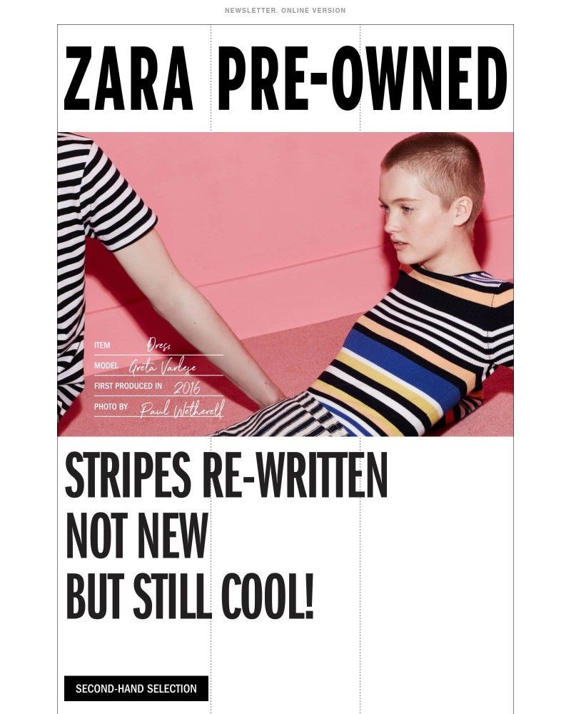 Screenshot of email with subject /media/emails/zara-pre-owned-195344-cropped-d0780911.jpg