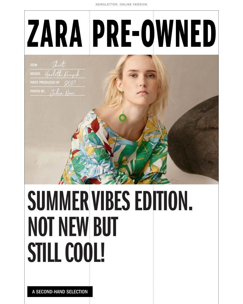 Screenshot of email with subject /media/emails/zara-pre-owned-452e89-cropped-ba614f7a.jpg