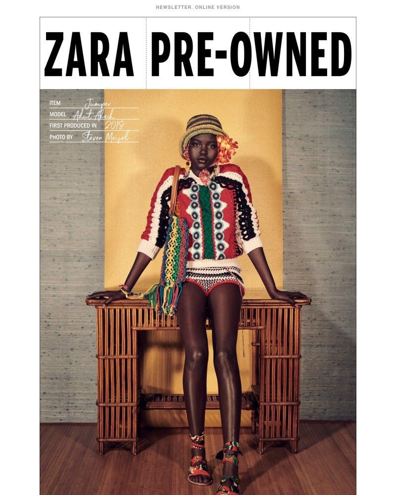 Screenshot of email with subject /media/emails/zara-pre-owned-53a86e-cropped-8912542f.jpg