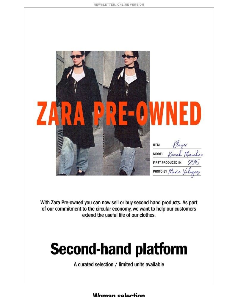 Screenshot of email with subject /media/emails/zara-pre-owned-7b6210-cropped-50d9bab5.jpg