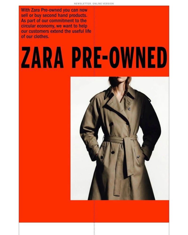 Screenshot of email with subject /media/emails/zara-pre-owned-a0ce03-cropped-05d34c1a.jpg