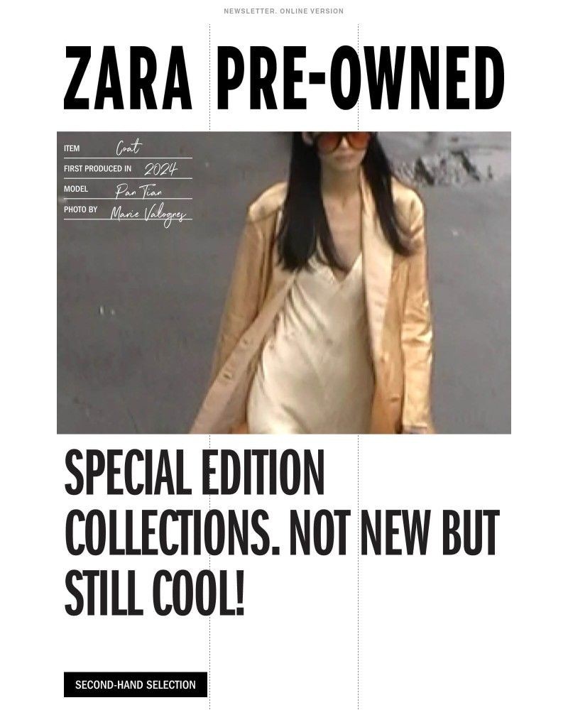 Screenshot of email with subject /media/emails/zara-pre-owned-b16490-cropped-0927ae96.jpg