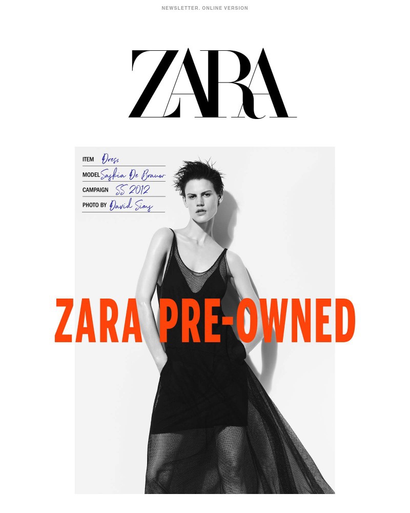 Screenshot of email with subject /media/emails/zara-pre-owned-b754bc-cropped-3a67cd34.jpg