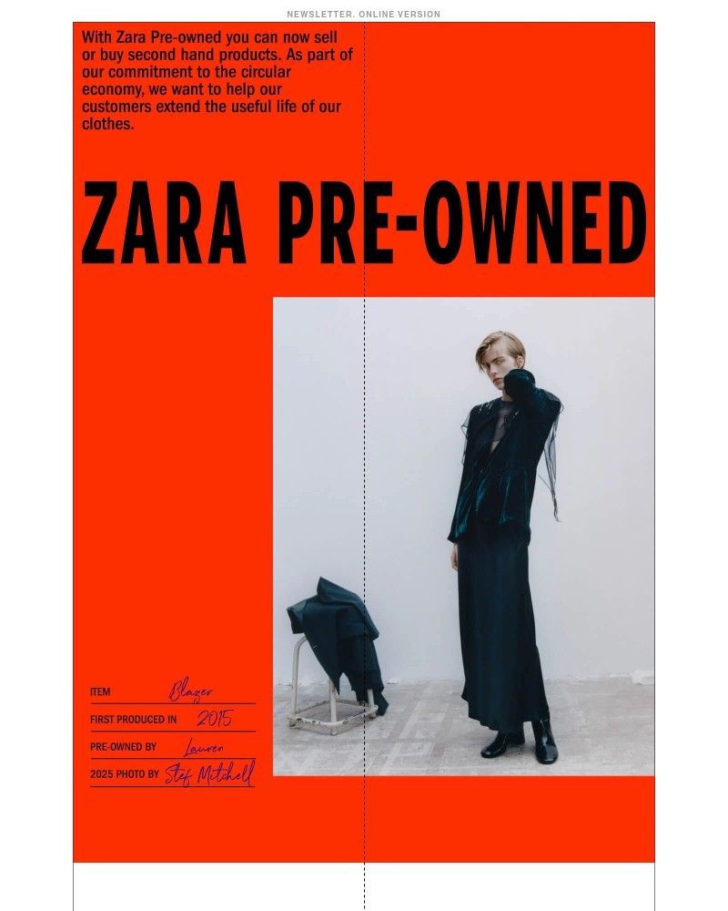 Screenshot of email with subject /media/emails/zara-pre-owned-b9c5b1-cropped-0ac86147.jpg