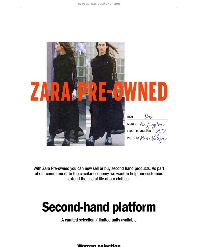 Screenshot of email with subject /media/emails/zara-pre-owned-c7319e-cropped-f15a8e6e.jpg