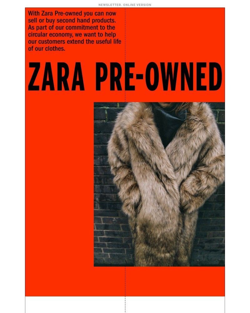 Screenshot of email with subject /media/emails/zara-pre-owned-d3e429-cropped-d89e2bb0.jpg