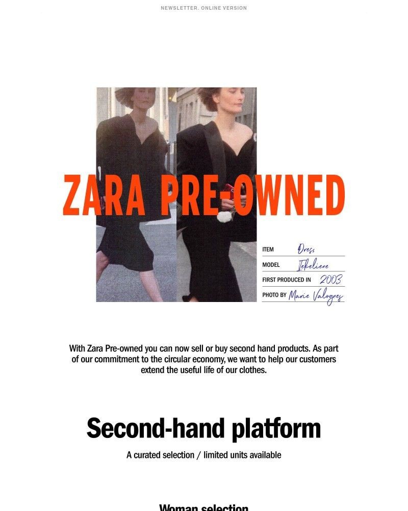 Screenshot of email with subject /media/emails/zara-pre-owned-repair-donate-resell-or-buy-second-hand-garments-bdd9f5-cropped-32073cf0.jpg