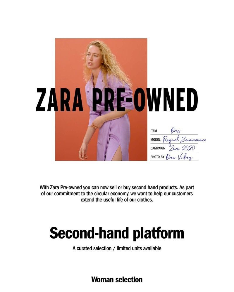 Screenshot of email with subject /media/emails/zara-pre-owned-second-hand-resell-platform-8ba46f-cropped-e511d087.jpg