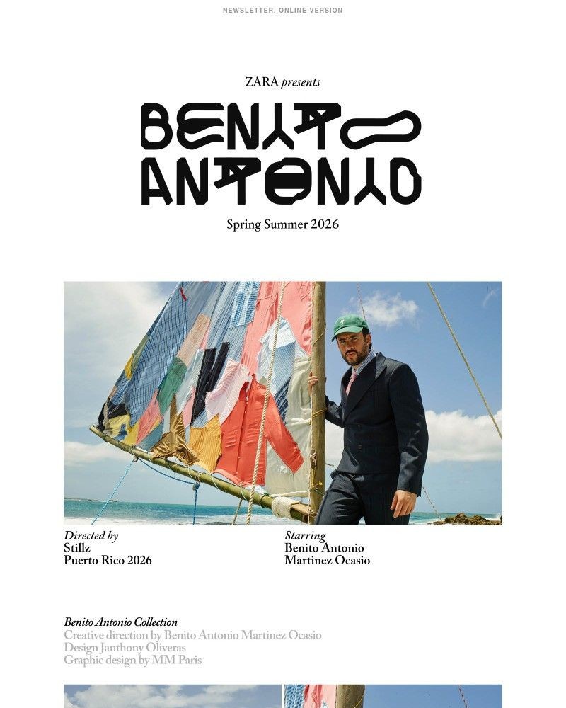 Screenshot of email with subject /media/emails/zara-presents-benito-antonio-bbfea7-cropped-e5e9a6b3.jpg