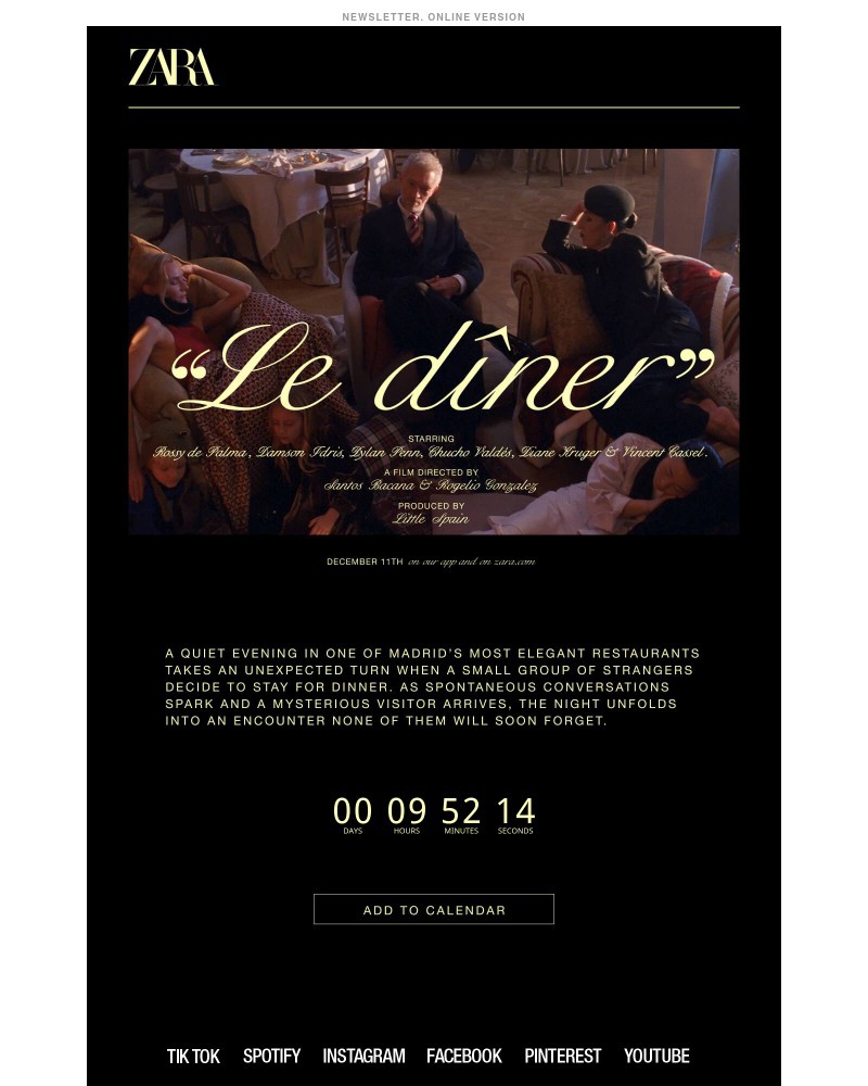 Screenshot of email with subject /media/emails/zara-presents-le-diner-96bdf7-cropped-a02f604c.jpg