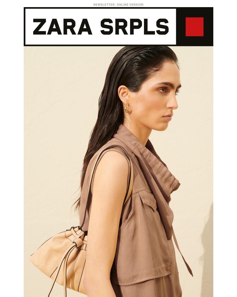 Screenshot of email with subject /media/emails/zara-srpls-collection-12-drop-01-now-available-aa971f-cropped-9640a1a2.jpg