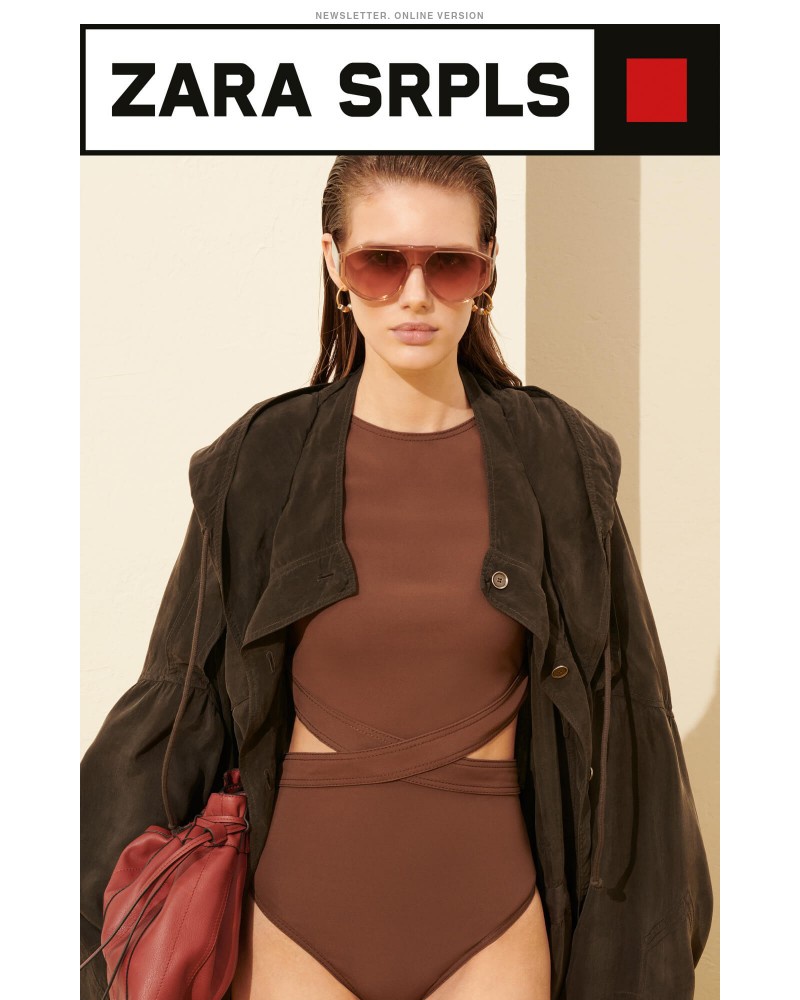 Screenshot of email with subject /media/emails/zara-srpls-collection-12-drop-02-f15f12-cropped-077f8f57.jpg
