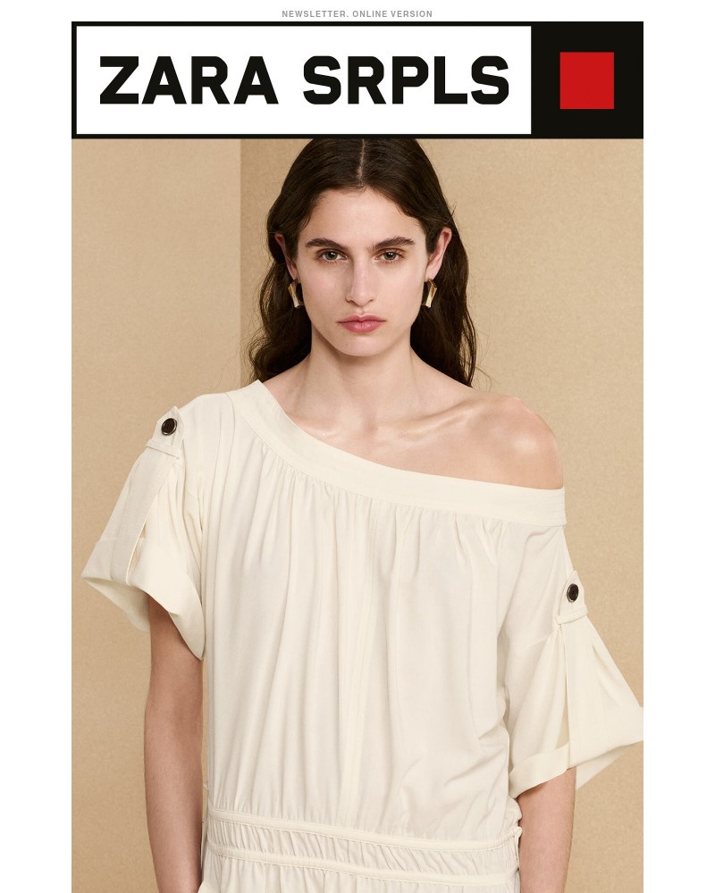 Screenshot of email with subject /media/emails/zara-srpls-collection-14-drop-02-769600-cropped-d0523a54.jpg