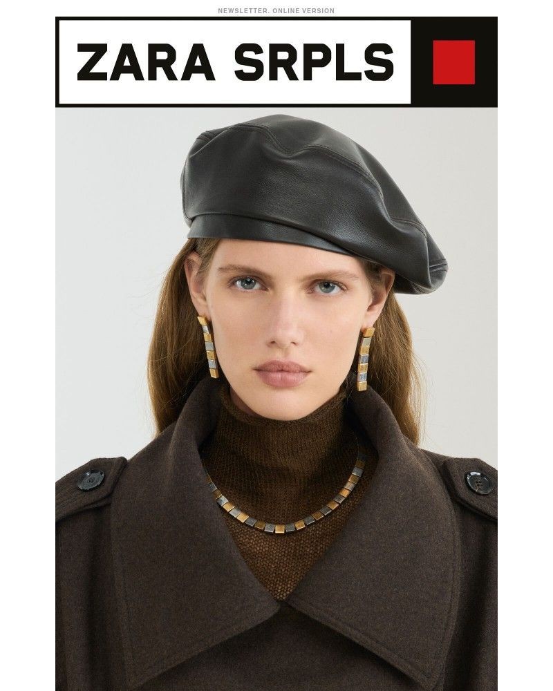 Screenshot of email with subject /media/emails/zara-srpls-collection-15-drop-01-6af257-cropped-5422bdea.jpg