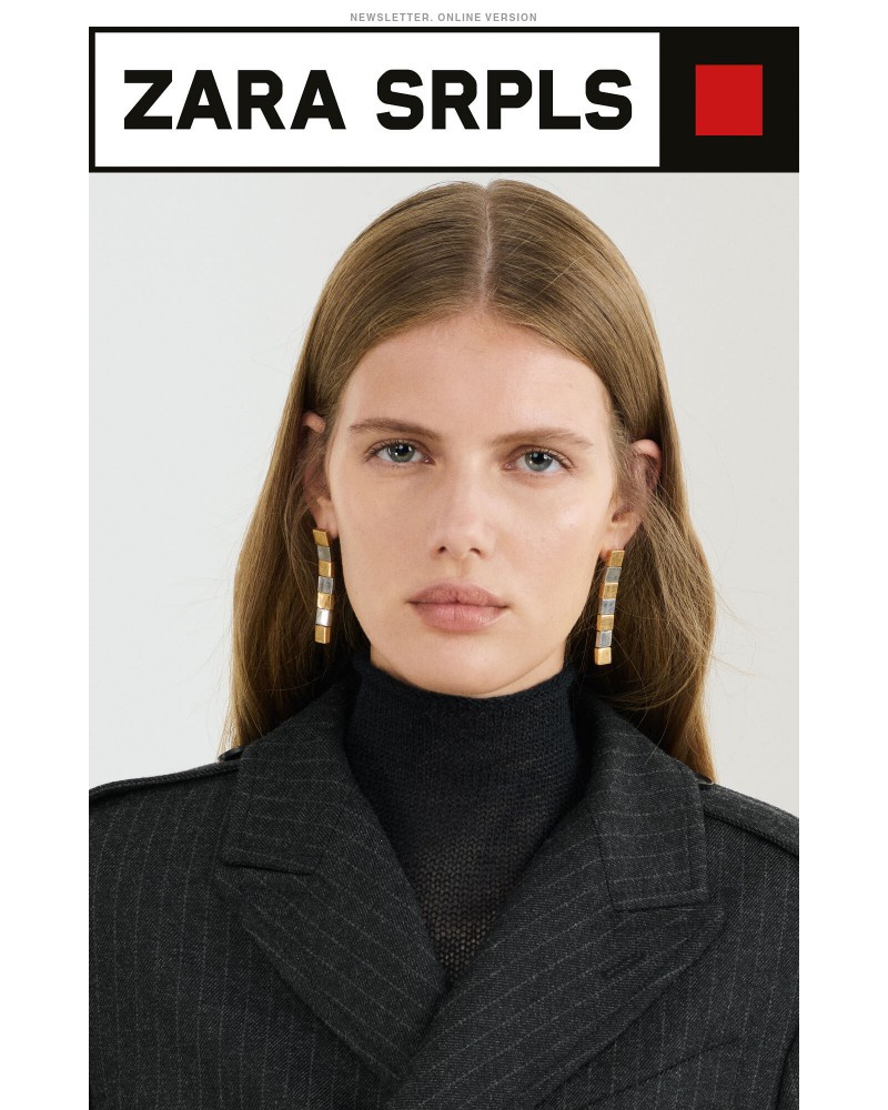 Screenshot of email with subject /media/emails/zara-srpls-collection-15-drop-02-96ebdc-cropped-8e1d20f9.jpg